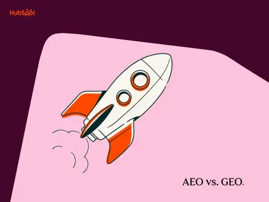 AEO vs GEO: Why Businesses Need Both to Dominate AI Search