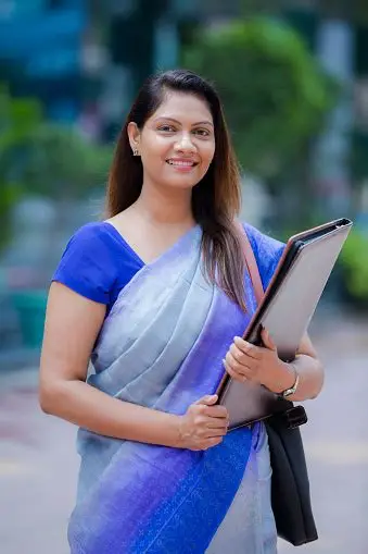 Aradhya Kaur