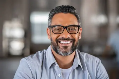 Gaurav Singh